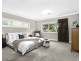 5 Taleeban Road, Riverview NSW 2066