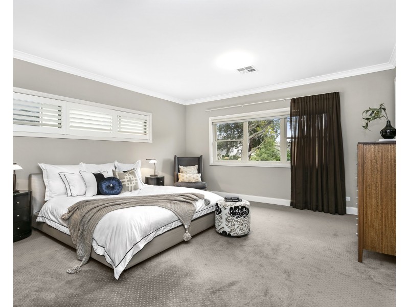 5 Taleeban Road, Riverview NSW 2066