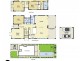 5 Taleeban Road, Riverview NSW 2066 Floorplan