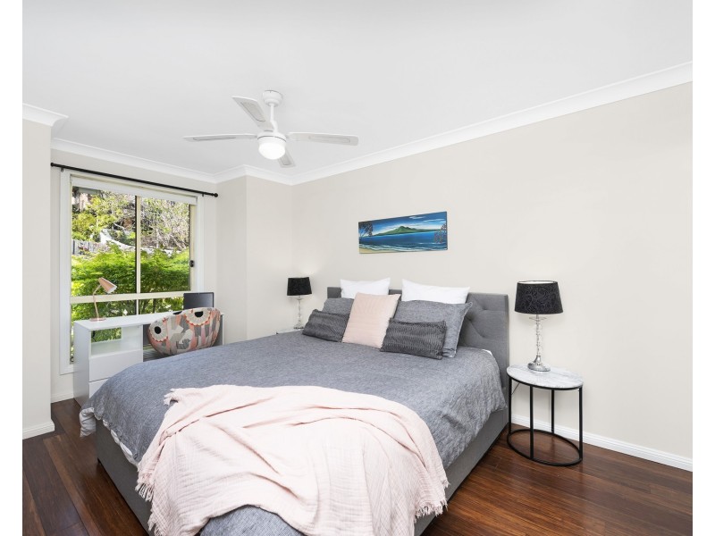 2/22 Willandra Street, Lane Cove NSW 2066