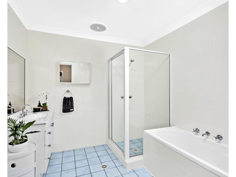 2/22 Willandra Street, Lane Cove NSW 2066