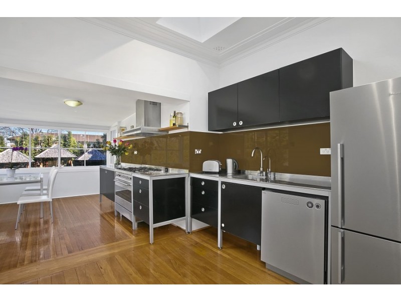 1 Grace Street, Lane Cove NSW 2066