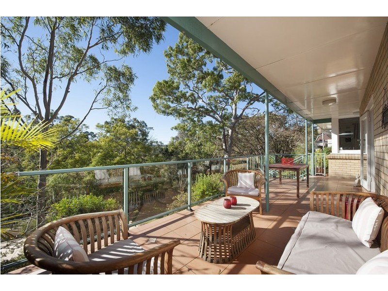 62 Avian Crescent, Lane Cove NSW 2066