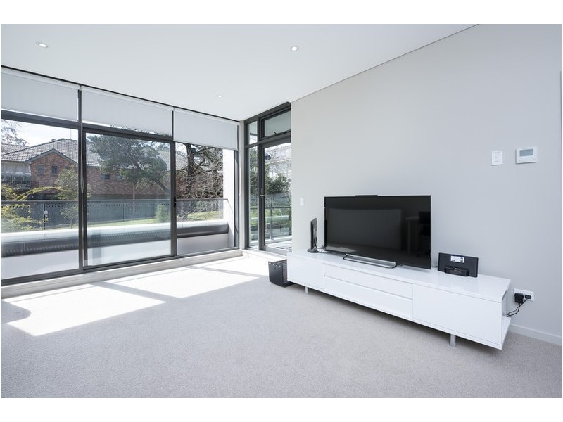 1105/288 Burns Bay Road, Lane Cove NSW 2066