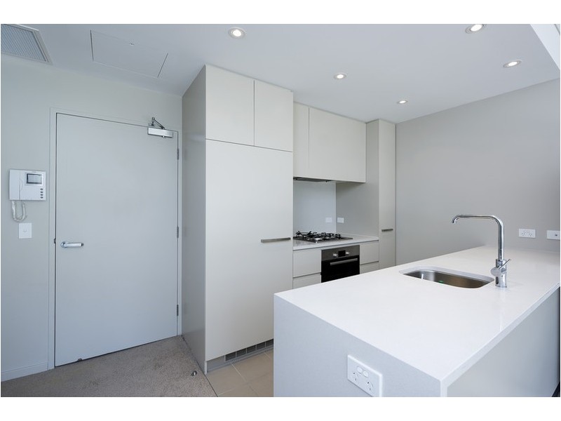 1105/288 Burns Bay Road, Lane Cove NSW 2066