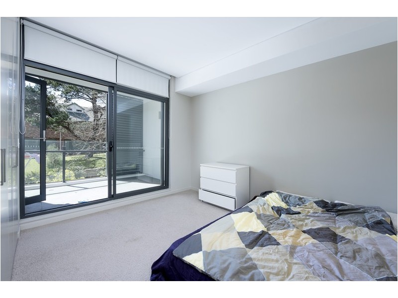 1105/288 Burns Bay Road, Lane Cove NSW 2066