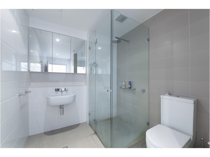 1105/288 Burns Bay Road, Lane Cove NSW 2066