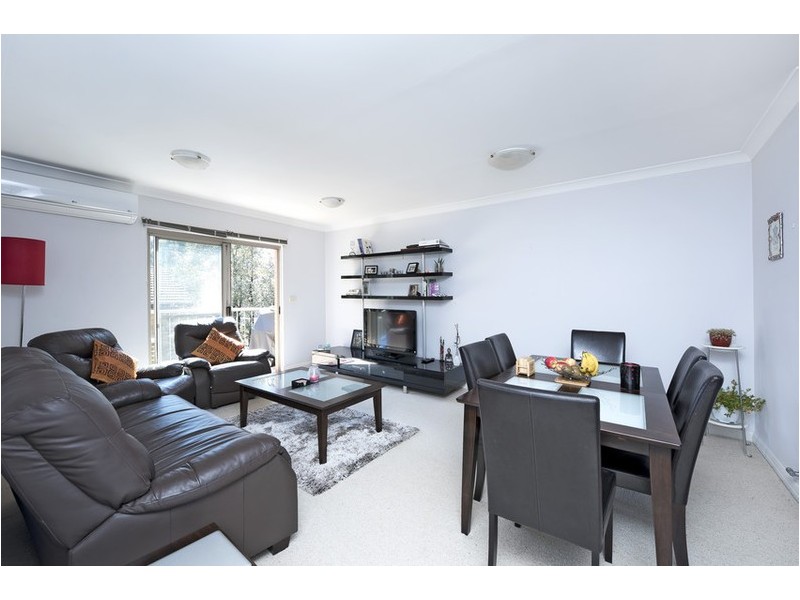 28/506 Pacific Highway, Lane Cove NSW 2066