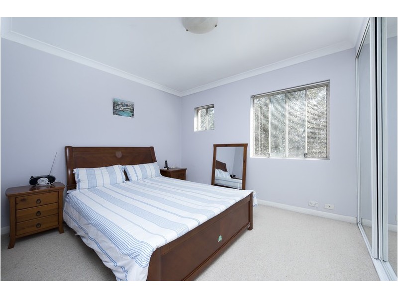 28/506 Pacific Highway, Lane Cove NSW 2066