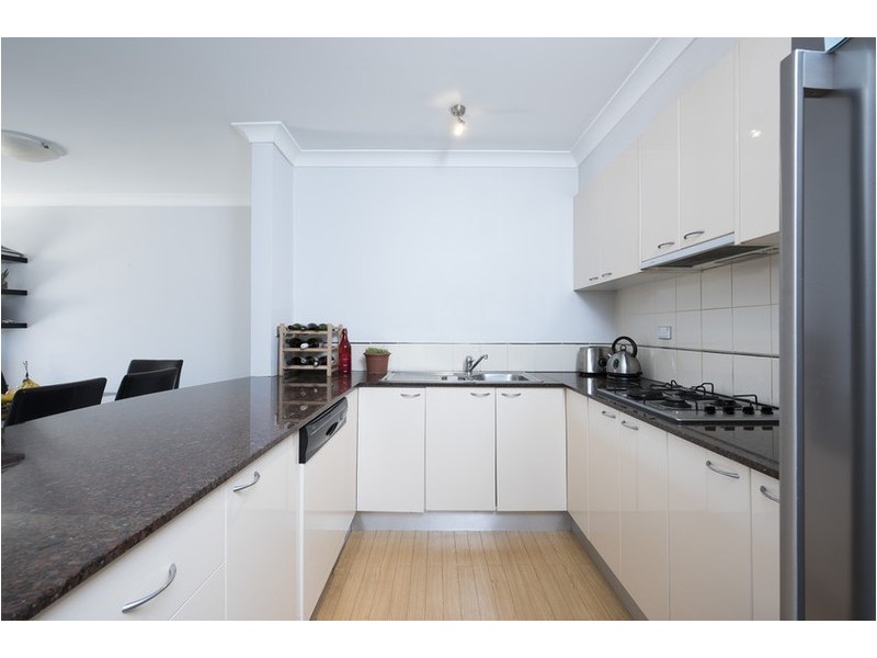 28/506 Pacific Highway, Lane Cove NSW 2066