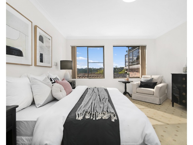 3 The Crescent, Linley Point NSW 2066