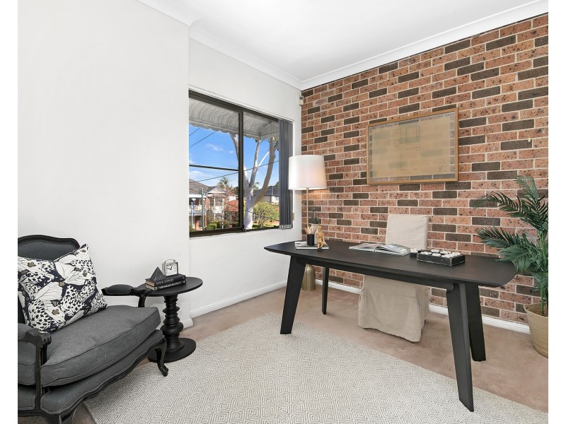 3 The Crescent, Linley Point NSW 2066
