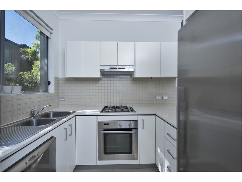 3/1A Centennial Avenue, Lane Cove NSW 2066