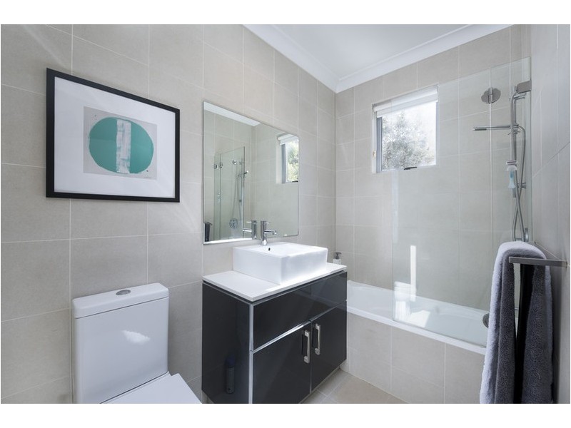 3/1A Centennial Avenue, Lane Cove NSW 2066