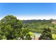 704/8 Waterview Drive, Lane Cove NSW 2066
