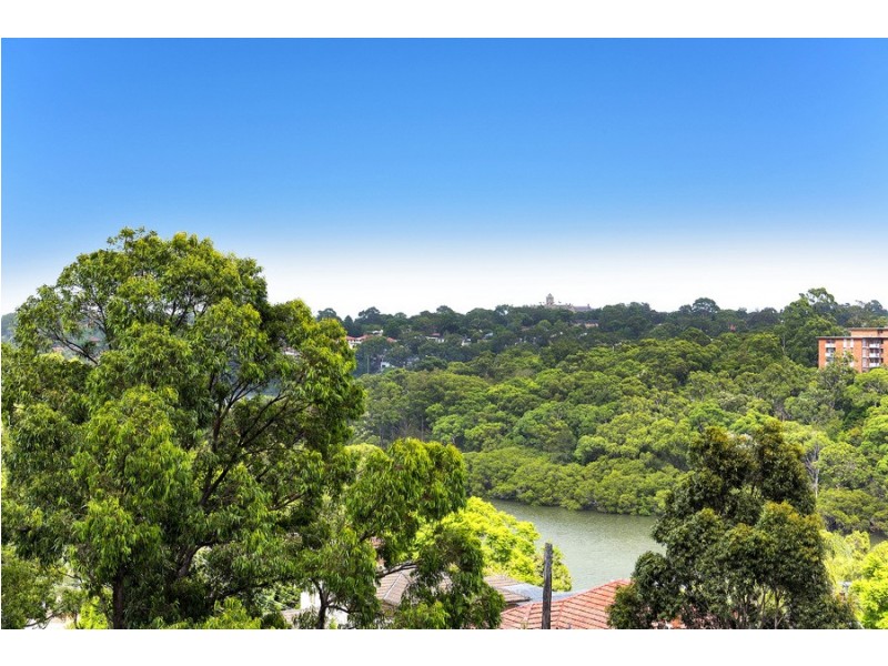 704/8 Waterview Drive, Lane Cove NSW 2066