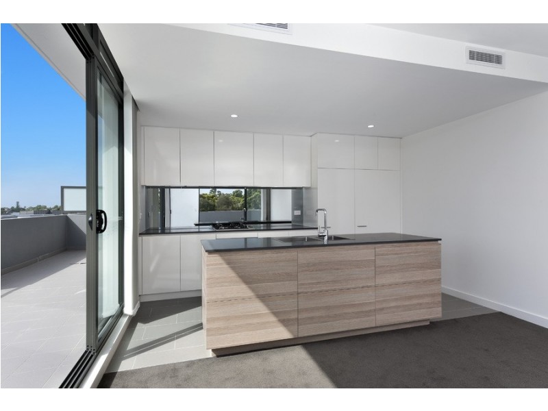 704/8 Waterview Drive, Lane Cove NSW 2066