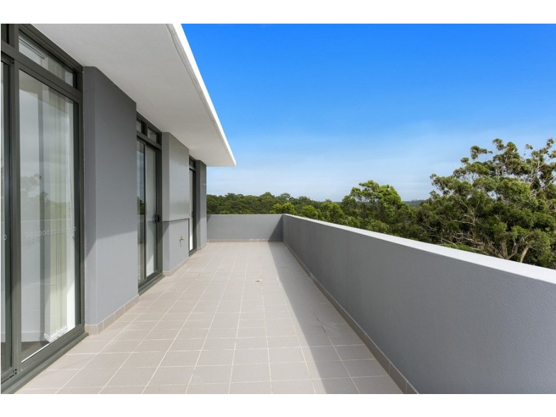 704/8 Waterview Drive, Lane Cove NSW 2066