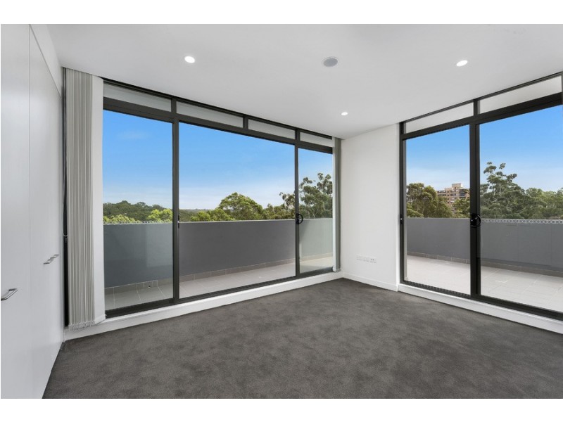 704/8 Waterview Drive, Lane Cove NSW 2066