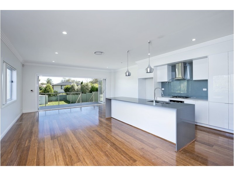 1/3 Kimberley Avenue, Lane Cove NSW 2066