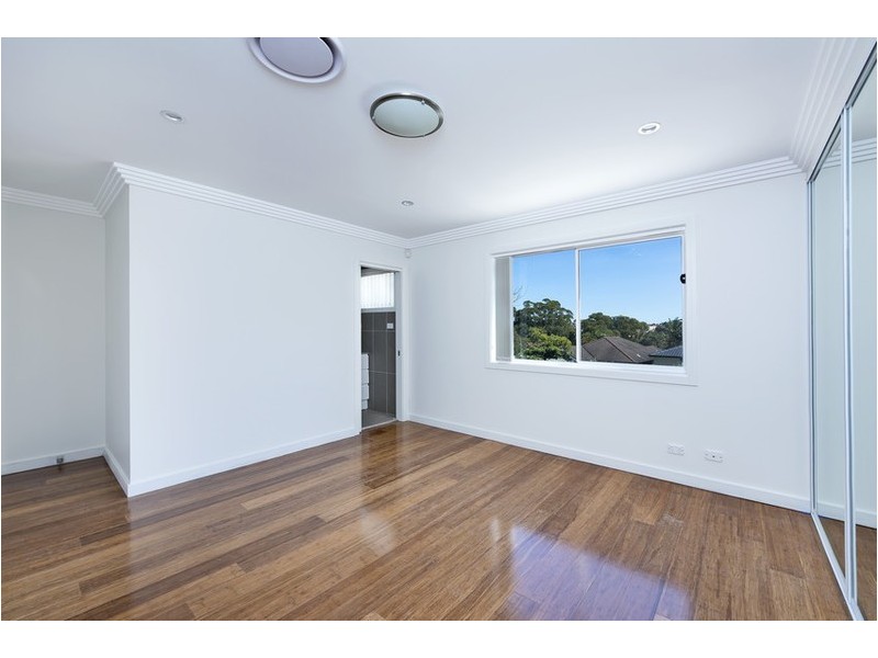 1/3 Kimberley Avenue, Lane Cove NSW 2066