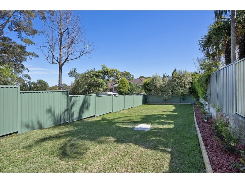 1/3 Kimberley Avenue, Lane Cove NSW 2066