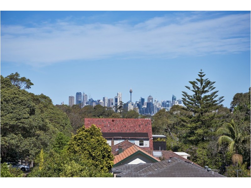 1/3 Kimberley Avenue, Lane Cove NSW 2066