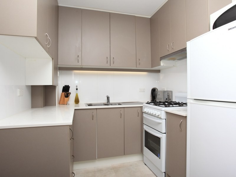 8/323 Alfred Street, Neutral Bay NSW 2089