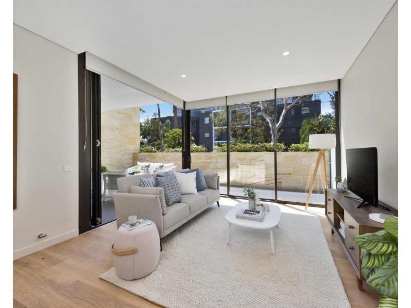 1.01/14-18 Finlayson Street, Lane Cove NSW 2066