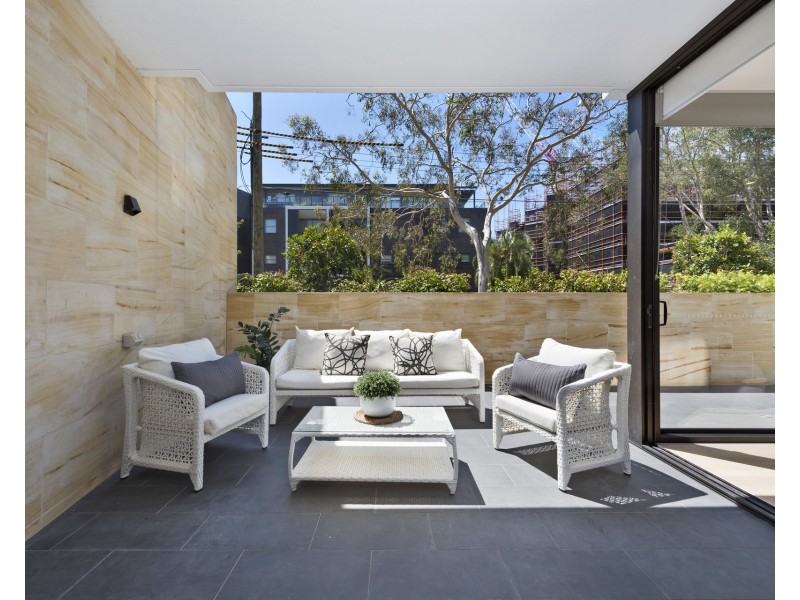 1.01/14-18 Finlayson Street, Lane Cove NSW 2066