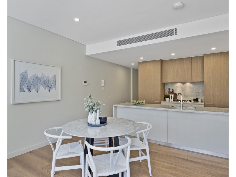 1.01/14-18 Finlayson Street, Lane Cove NSW 2066