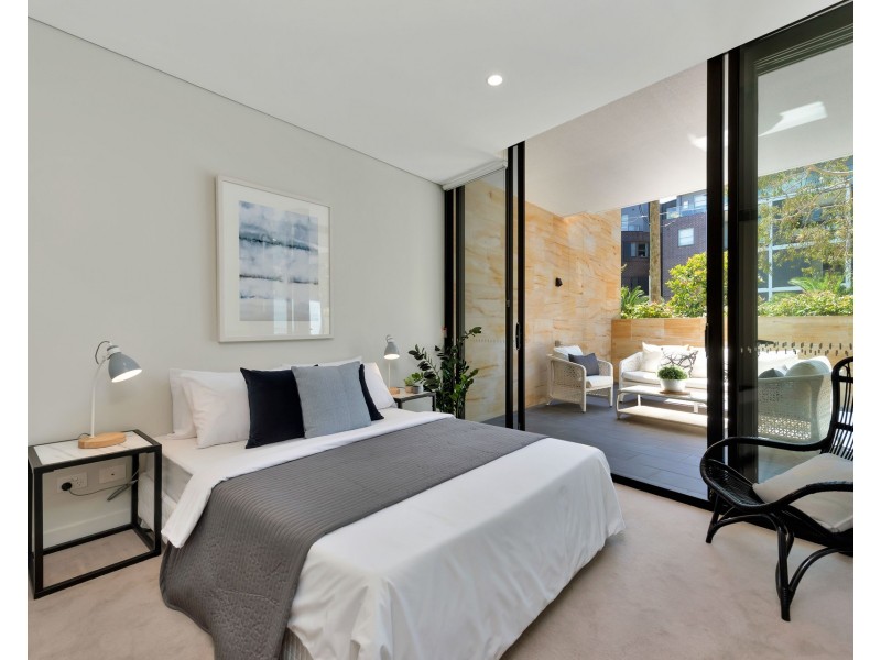 1.01/14-18 Finlayson Street, Lane Cove NSW 2066