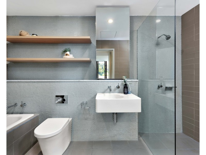 1.01/14-18 Finlayson Street, Lane Cove NSW 2066