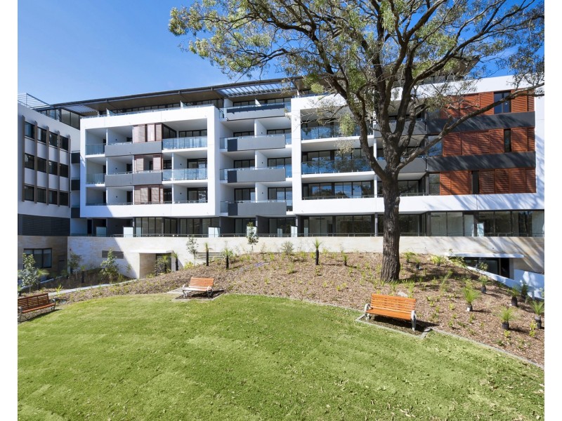 1.01/14-18 Finlayson Street, Lane Cove NSW 2066