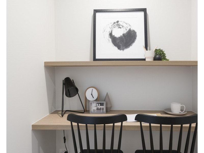 1.01/14-18 Finlayson Street, Lane Cove NSW 2066