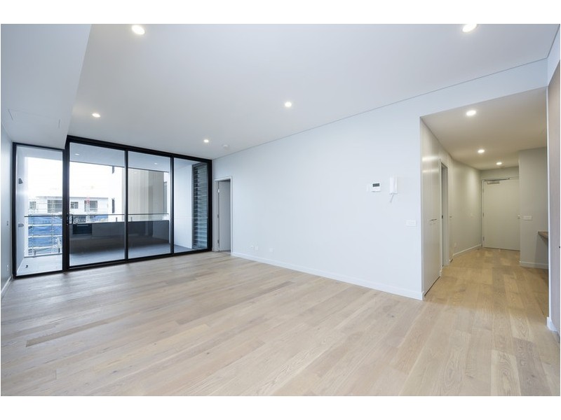 4.07/14-20 Finlayson Street, Lane Cove NSW 2066