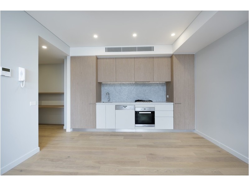 4.07/14-20 Finlayson Street, Lane Cove NSW 2066