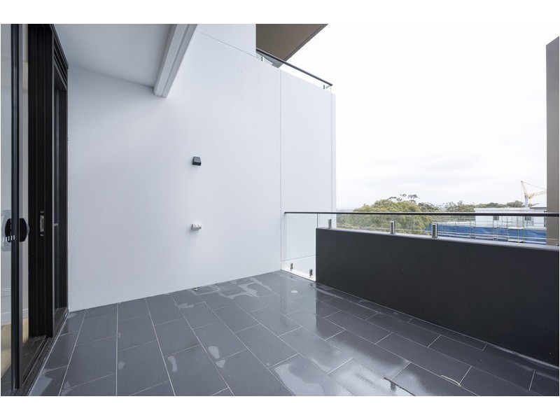 4.07/14-20 Finlayson Street, Lane Cove NSW 2066