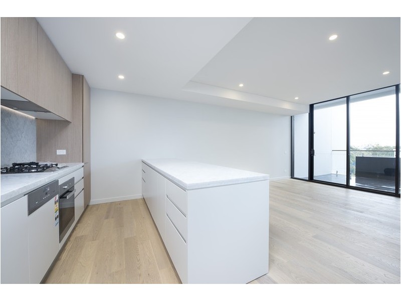 5.06/14-20 Finlayson Street, Lane Cove NSW 2066
