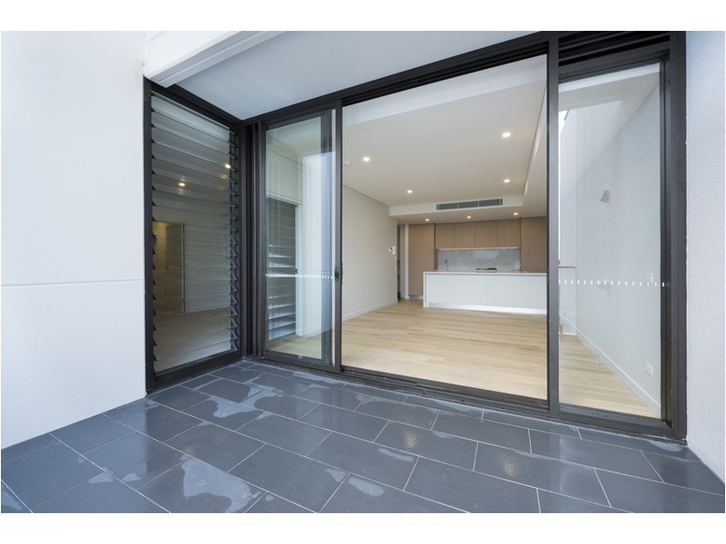 5.06/14-20 Finlayson Street, Lane Cove NSW 2066