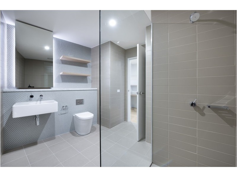 5.06/14-20 Finlayson Street, Lane Cove NSW 2066