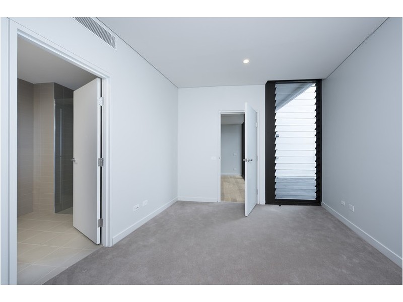 5.06/14-20 Finlayson Street, Lane Cove NSW 2066