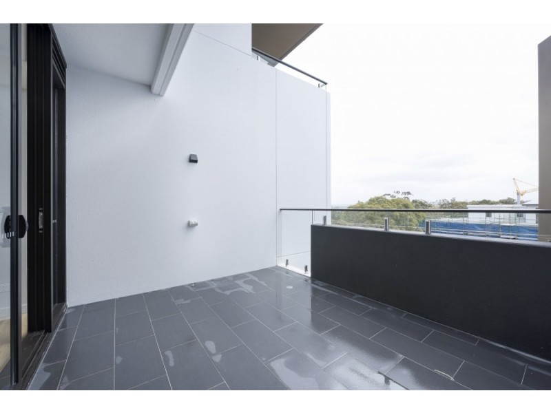 5.06/14-20 Finlayson Street, Lane Cove NSW 2066