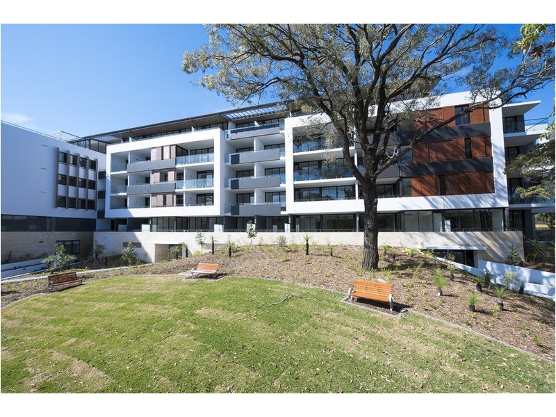 5.06/14-20 Finlayson Street, Lane Cove NSW 2066