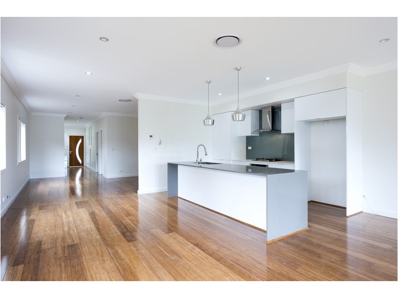 2/3 Kimberley Avenue, Lane Cove NSW 2066