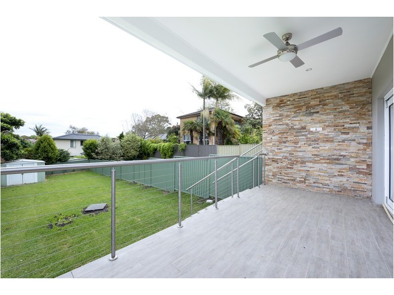 2/3 Kimberley Avenue, Lane Cove NSW 2066