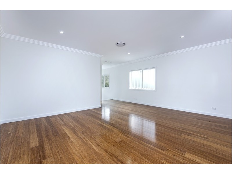 2/3 Kimberley Avenue, Lane Cove NSW 2066