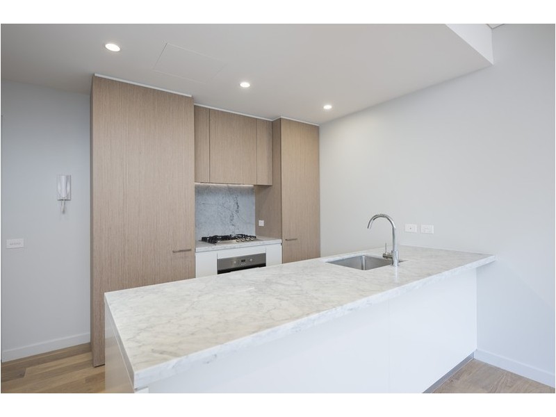 2.15/14-20 Finlayson Street, Lane Cove NSW 2066