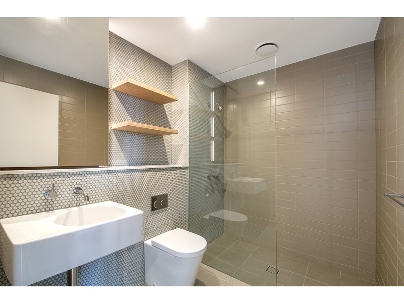 2.15/14-20 Finlayson Street, Lane Cove NSW 2066