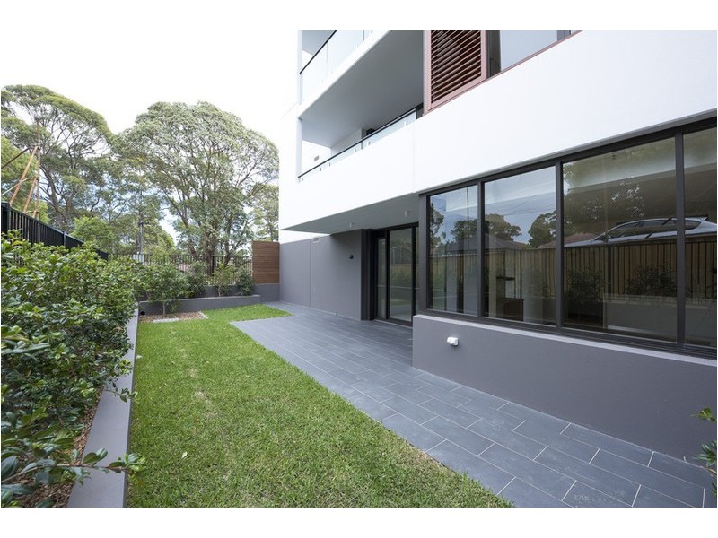 2.15/14-20 Finlayson Street, Lane Cove NSW 2066